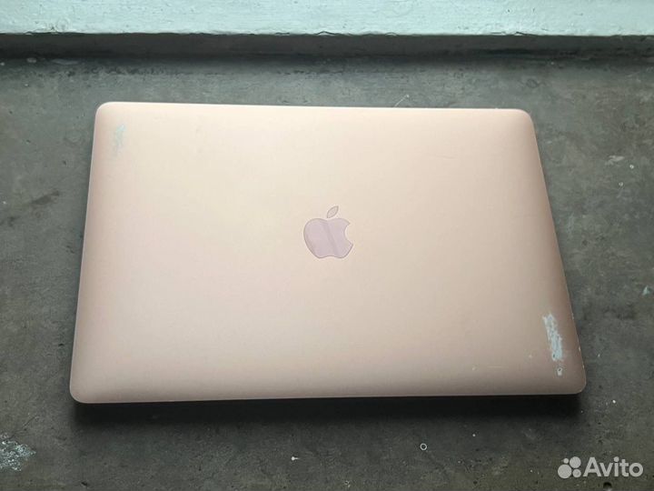 Apple MacBook Air M1 8/256