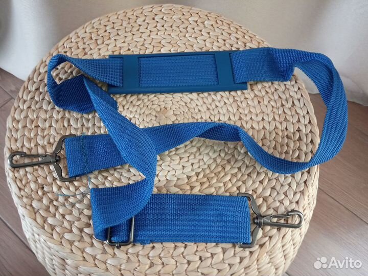 Сумка для документов, ноутбука