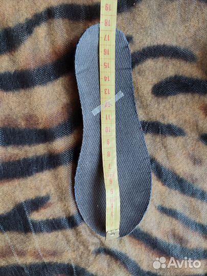 Самбовки борцовки