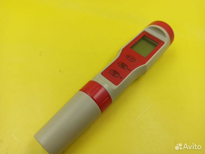 20783 Измеритель качества воды yieryi