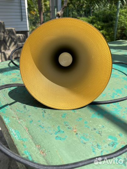 Люстра потолочная подвесная бу