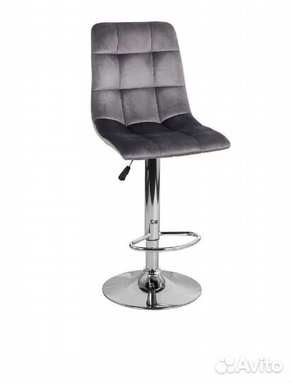 Стул для мастера маникюра