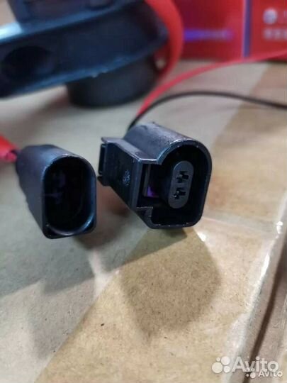 Бесщеточная водяная Помпа Лунфей бош