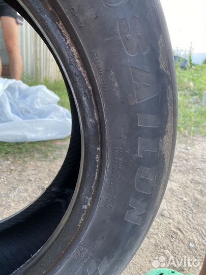 Sailun Atrezzo Elite 205/60 R16