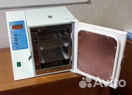 Сухожар гп-10 аренда