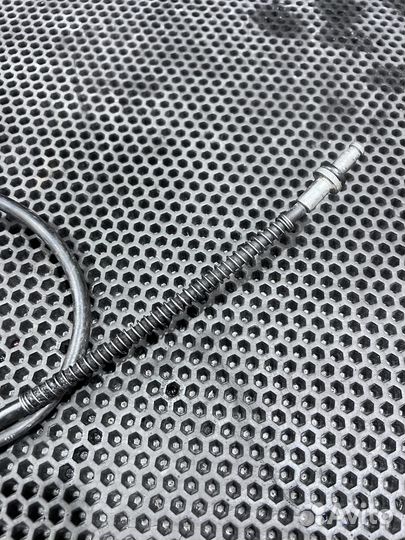 Трос сцепления Kawasaki KX 80 1999