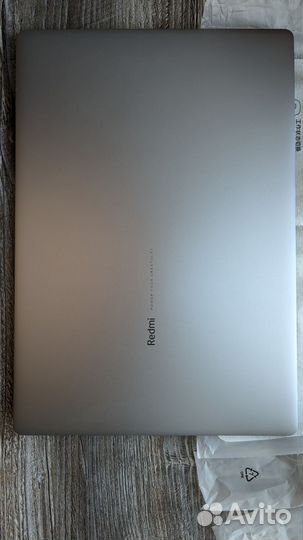 Xiaomi redmi Book pro 15 2022