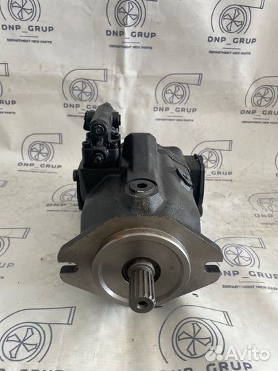 Гидронасос A35F A35G A40F A40G A60H Vo17468429Oe