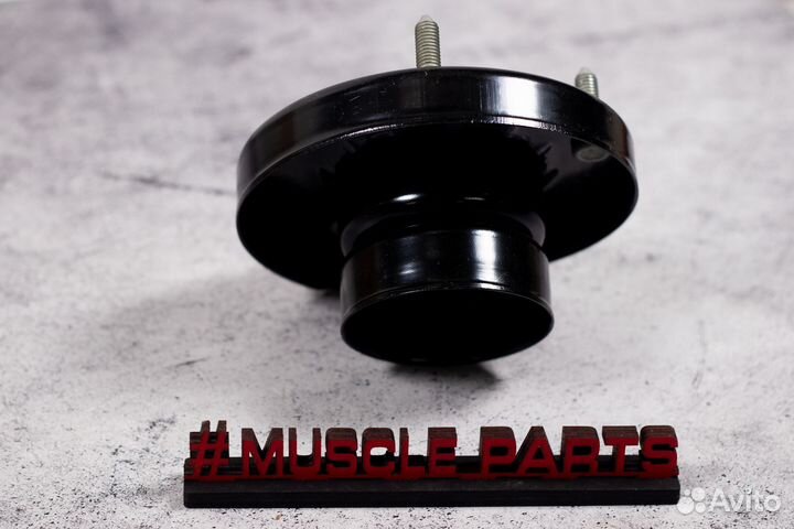 5181575aa опора передней стойки амортизатора