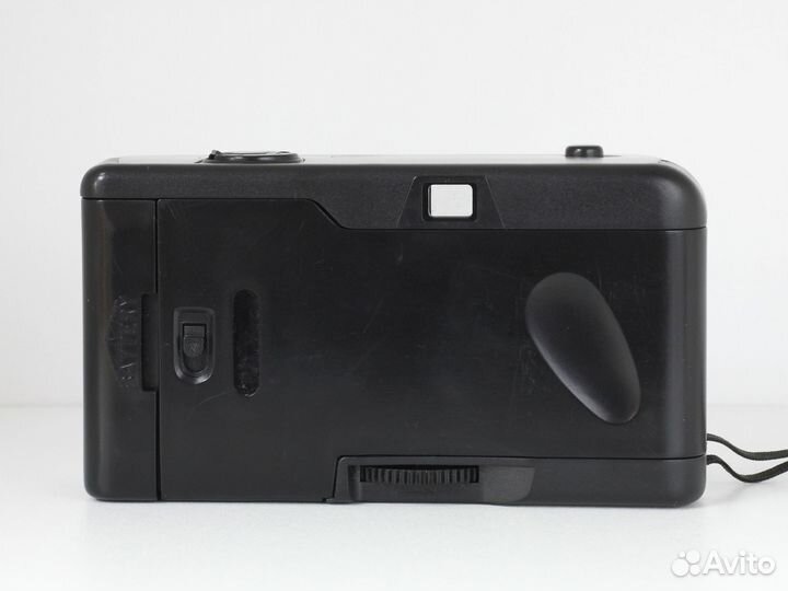 Фотоаппарат Rekam KR-10