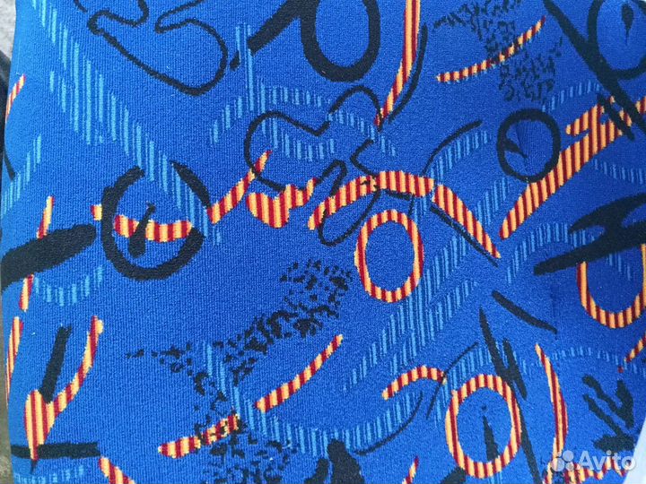 Сидения для автобусов и микроавтобусов