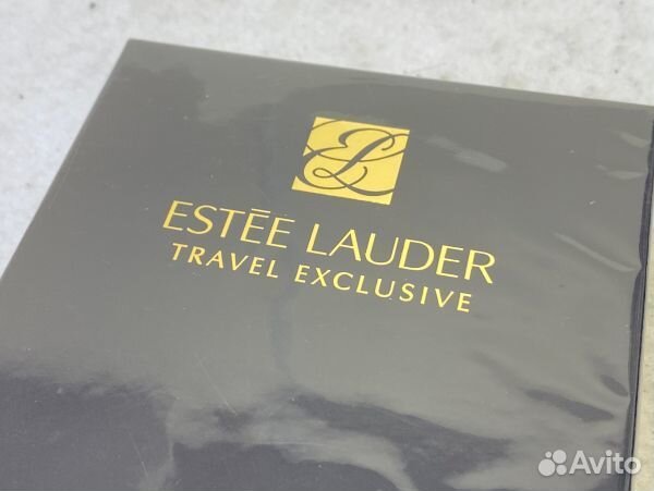 Estee Lauder набор косметики
