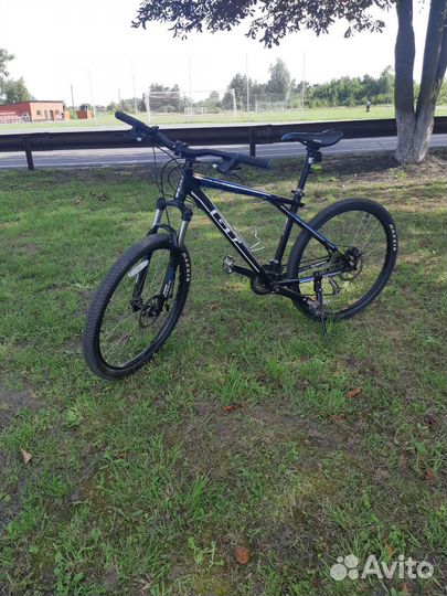 Велосипед GT Avalanche 3.0