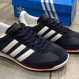 adidas sl 76