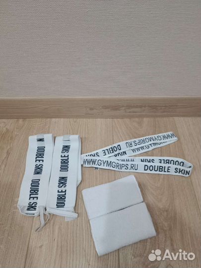 Гимнастика акробатика