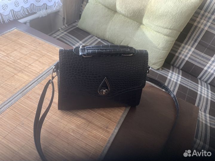 Сумка женская