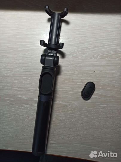 Монопод Xiaomi