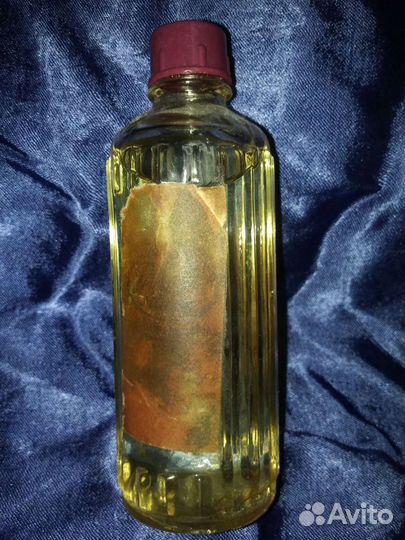 Флакончики