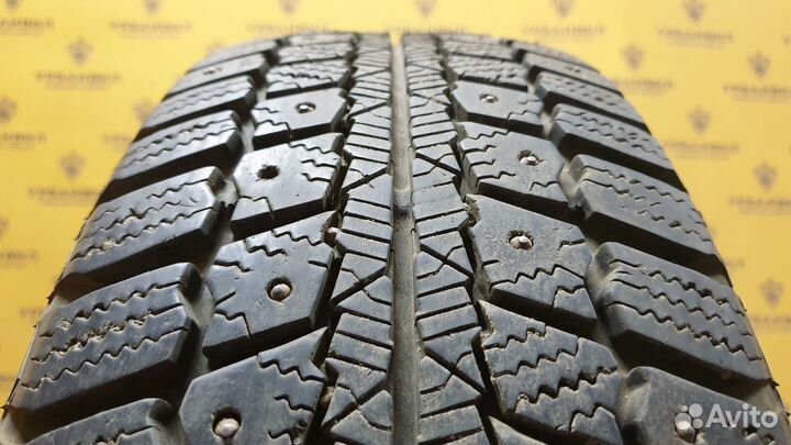Matador MP 50 Sibir Ice 185/65 R15 88T