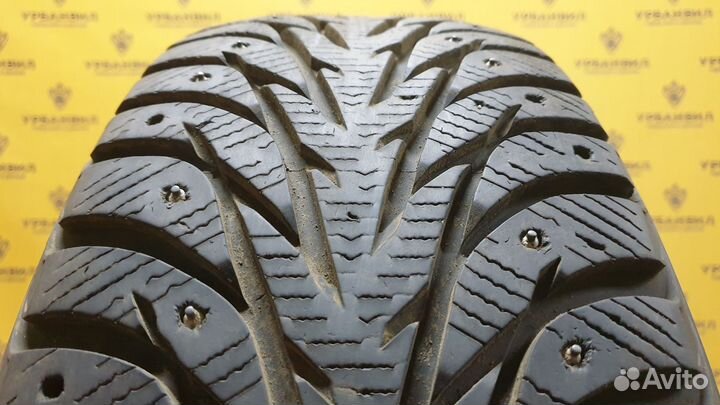 Yokohama Ice Guard IG35 215/60 R16 99T