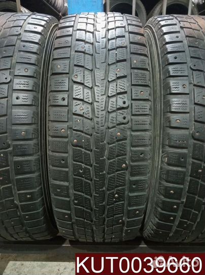 Dunlop SP Winter Ice 01 225/65 R17 107U