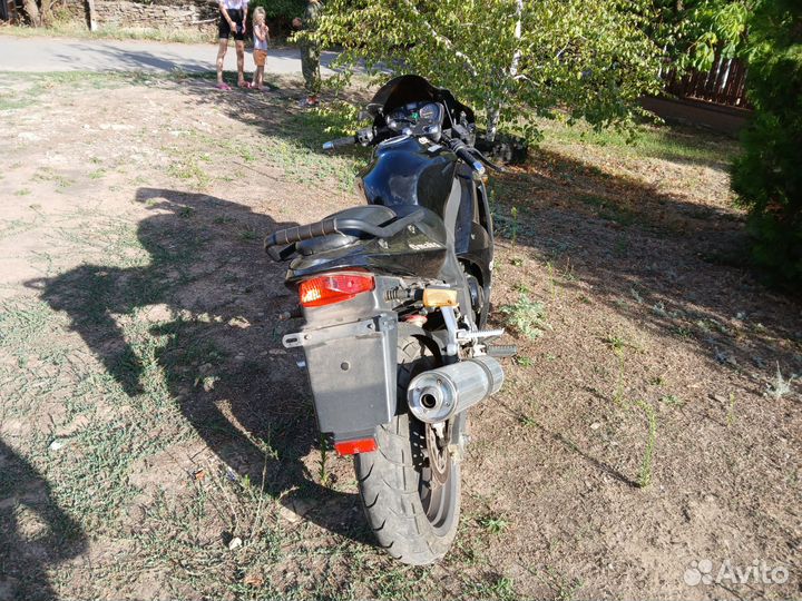 Омакс 250