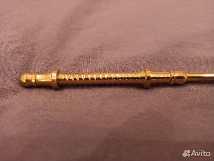 Пламягаситель для свечей