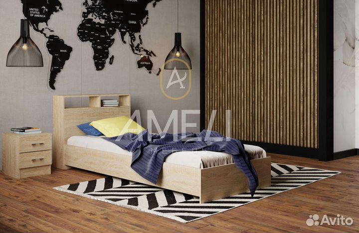 Тумба под телевизор