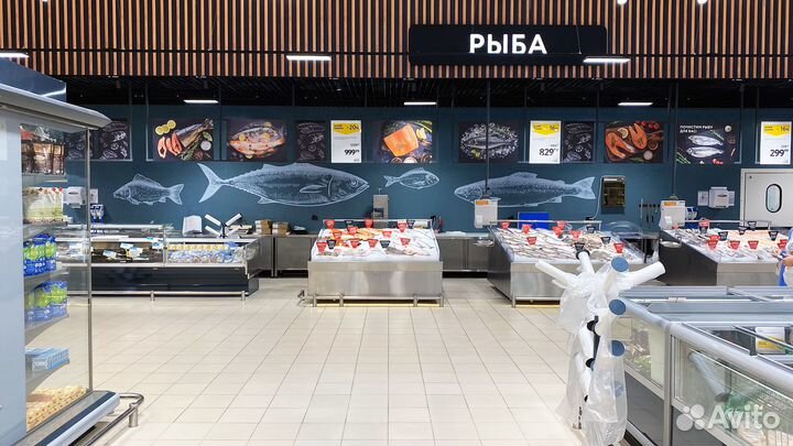 Печать на стене принтером