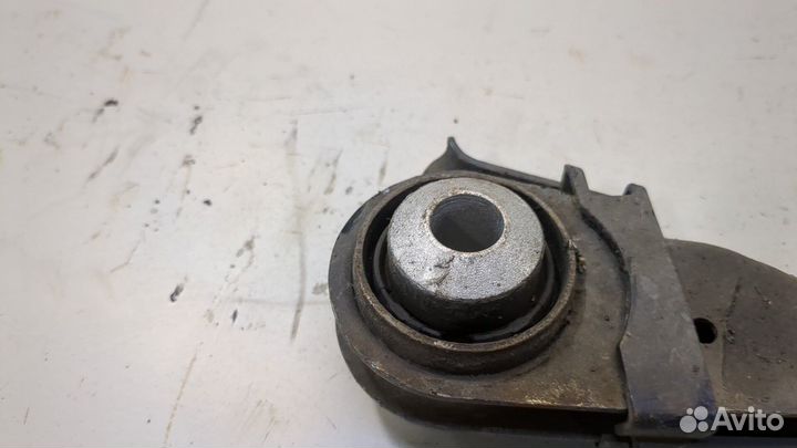 Рычаг подвески BMW 5 G30, G31, 2019