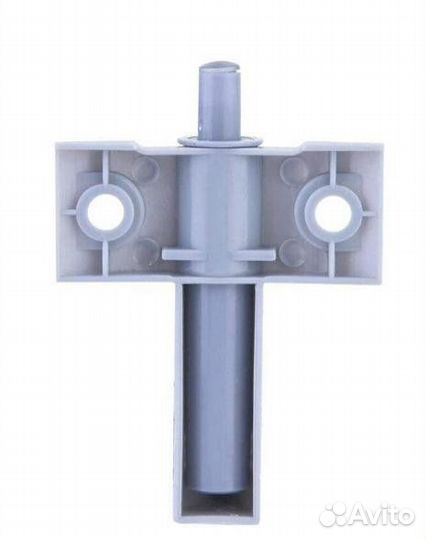 Амортизатор для дверцы шкафов