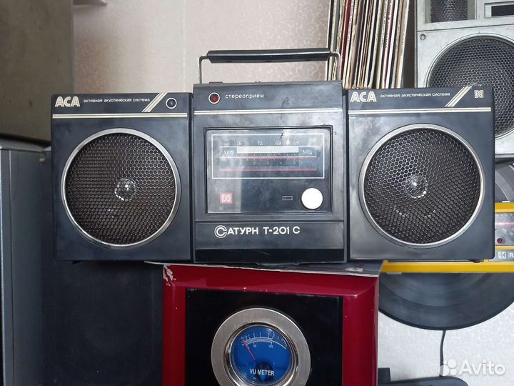 Магнитола Мп 3 плеер