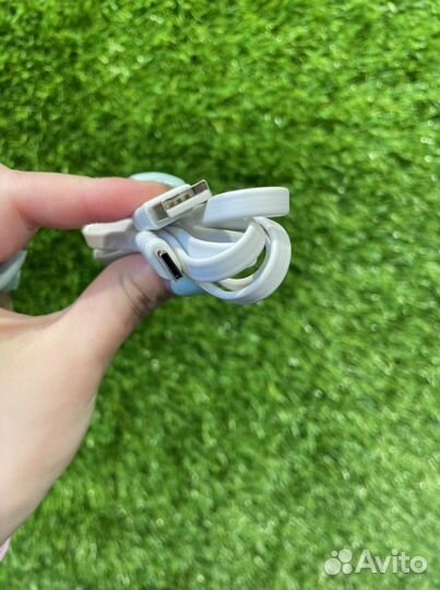 Беспроводная док-станция Hoco CW26