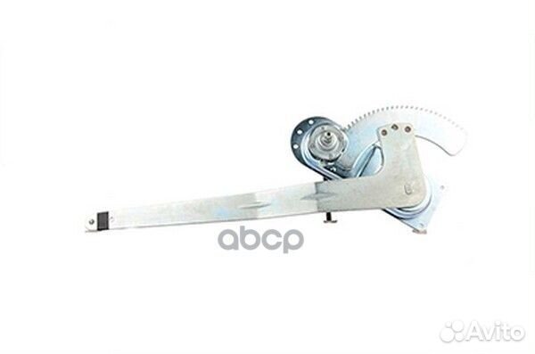 Стеклоподъемник передний левый BSG30-965-004 BS