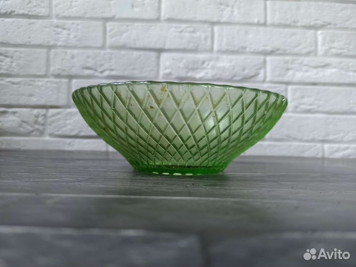 Салатник СССР