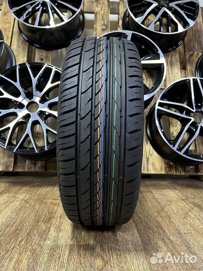 Matador MP 47 Hectorra 3 215/55 R16 97H