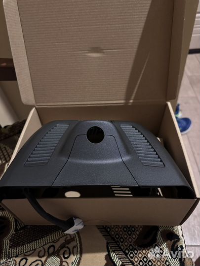 Видеорегистратор geely