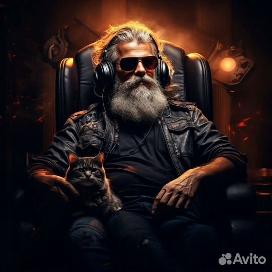 3 месяца непрерывно Qobuz Studio Premier. Франция