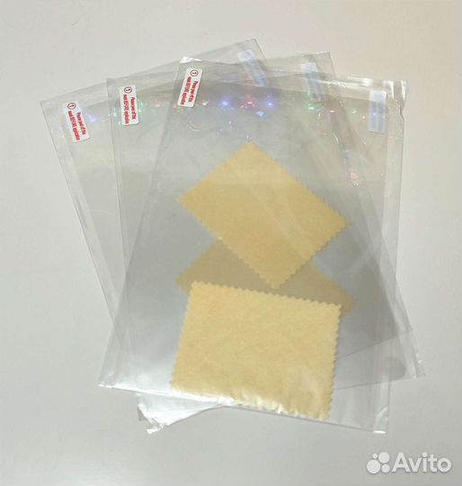 Apple iPad mini 2 16Gb Wi-Fi + Cellular