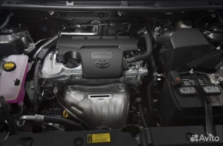 Продажа гбо