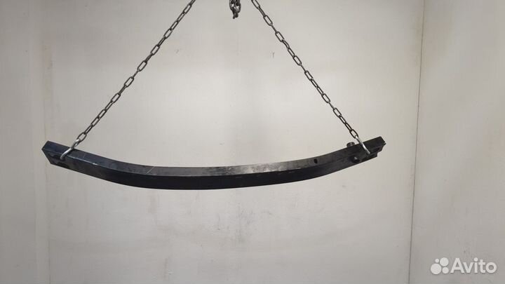 Усилитель бампера передний Chevrolet Equinox 2017