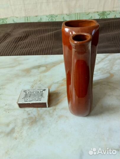 Кружка-поильник