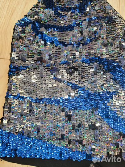 Вещи на девочку 146