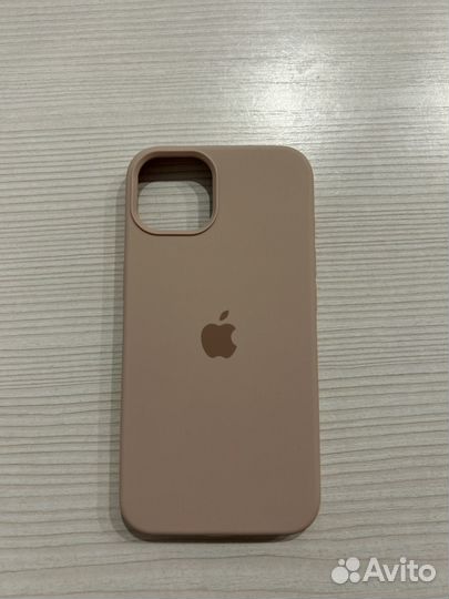 iPhone 13 чехол