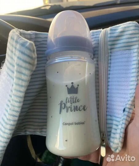 Usb подогреватель детского питания