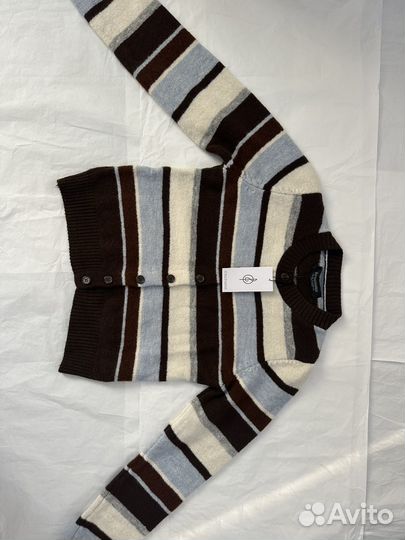 Кардиган 1шт