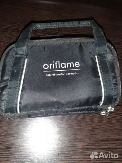 Косметичка oriflame