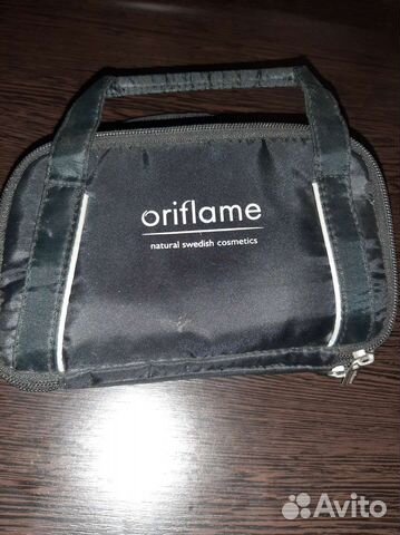 Косметичка oriflame
