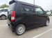 Suzuki Wagon R 0.7 CVT, 2011, 110 000 км с пробегом, цена 450000 руб.