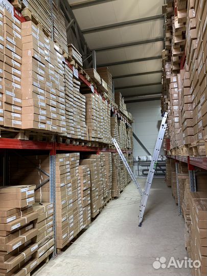 Стол компьютерный «Симба»